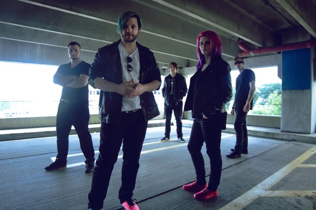 14053730_1237846539580337_9182798107423171972_o