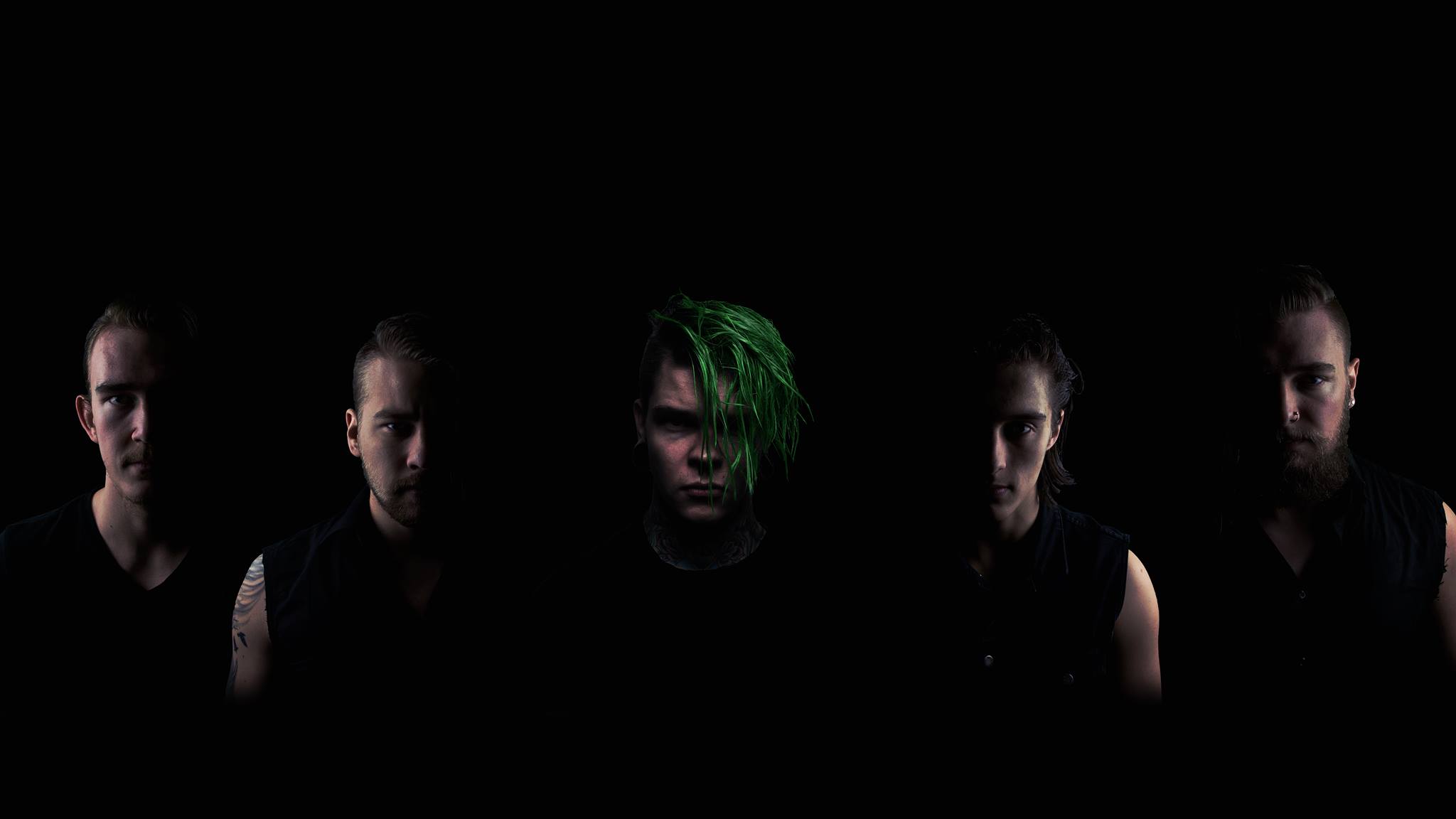 15800501_1783454218575677_420343457839428408_o