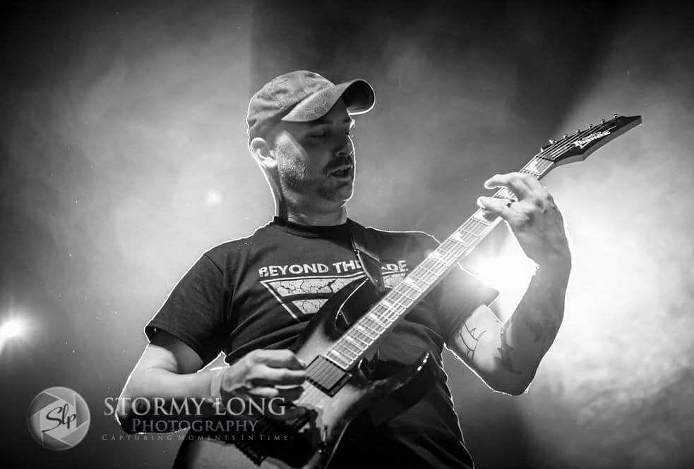 17159300_1889191994651732_1271714019507721931_o