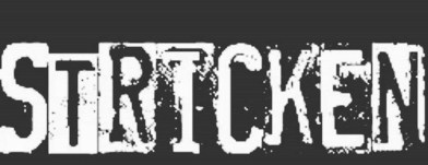 17200851_1887871688117096_93932108_o (1)