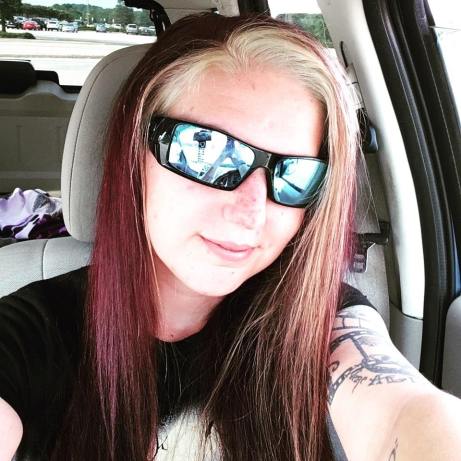 17264135_10155199942250962_8134395373792073006_n