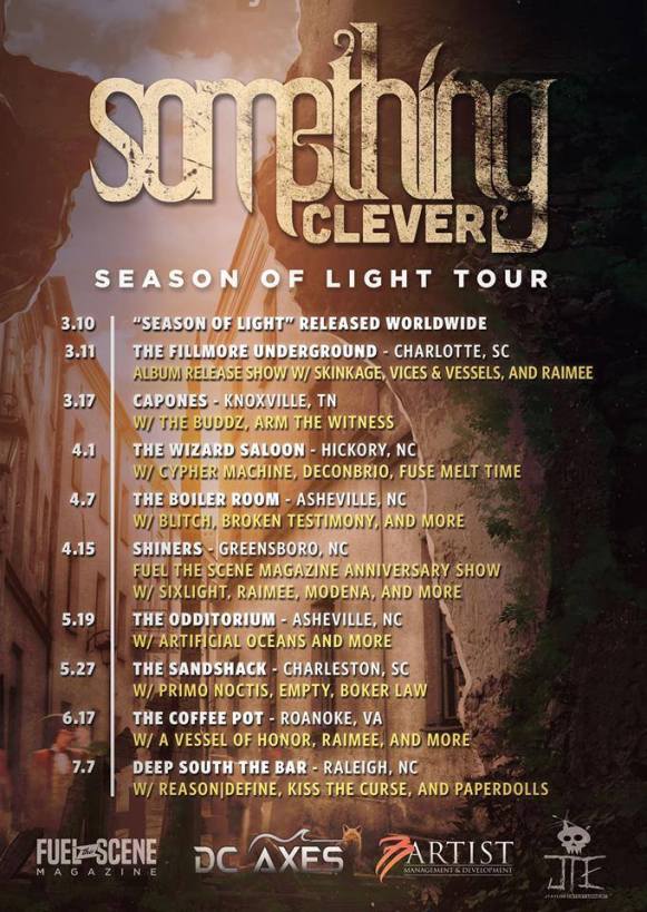 17264966_1446570722041250_227142899618402517_n