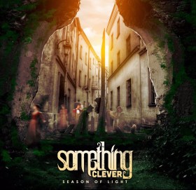 17309549_1446599582038364_2278773054767784464_n