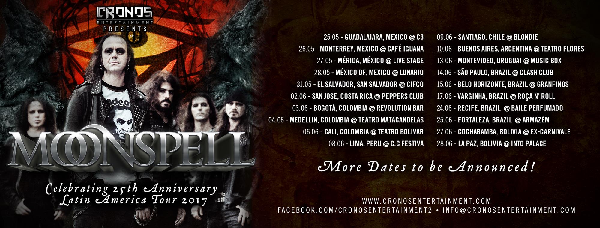 17492360_1267537816634811_9120702686545481068_o