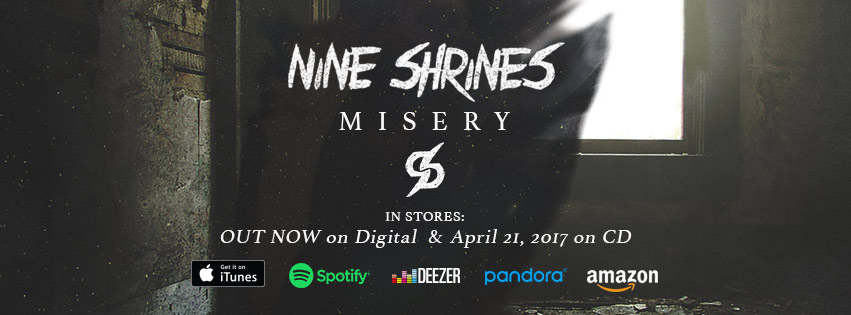 17796045_786651104828369_6706735894101409638_n