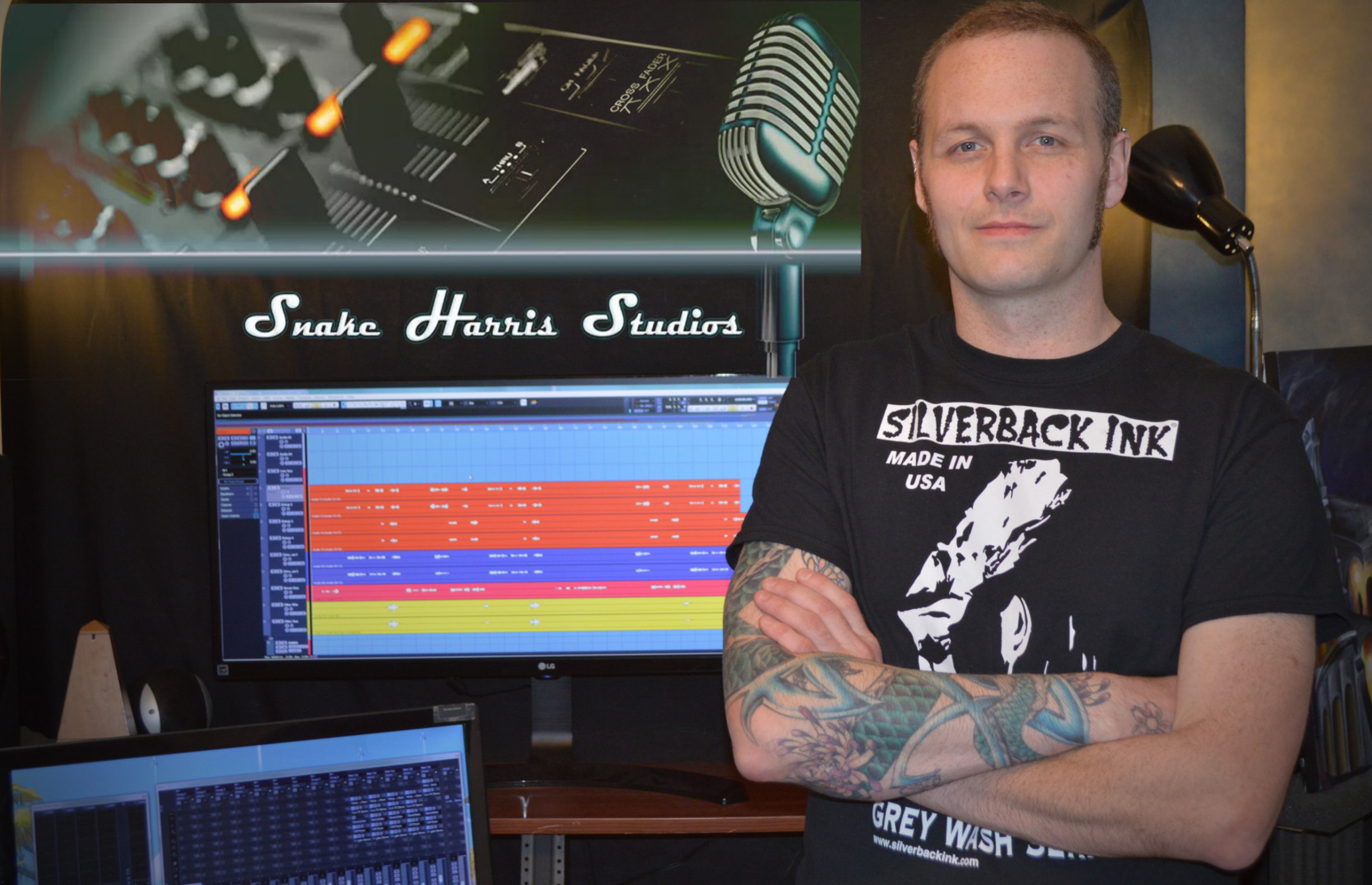 PicsArt_05-18-07.12.25