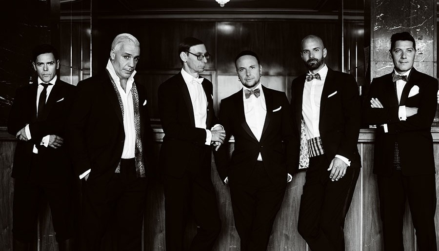 Rammstein-Press-Shot-2016-900x515