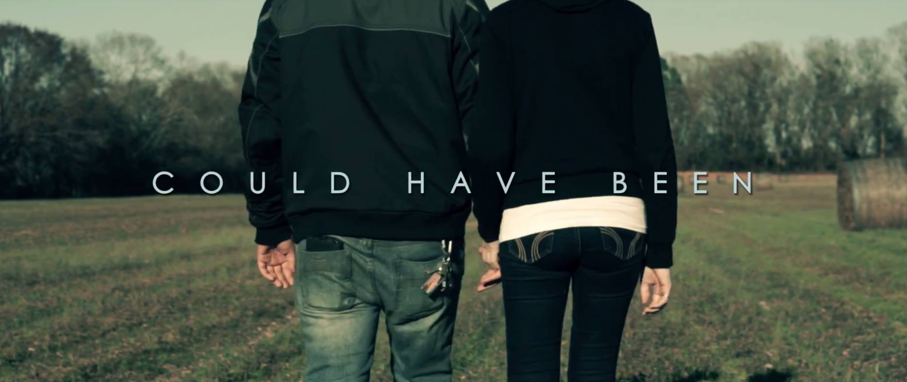 19143144_10155448975642206_202071230850511118_o