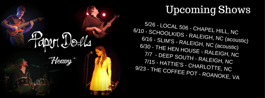 upcoming shows (2).png