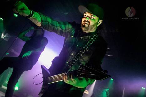 16403382_1364232766962822_2328249071236506813_o