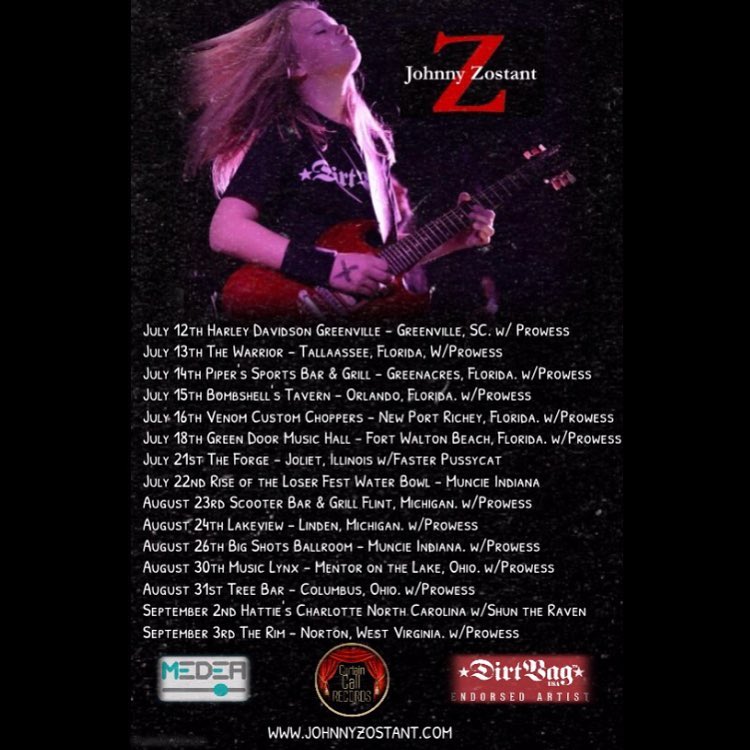 19884121_1968077766805615_8879320636762467859_n