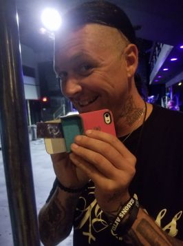 20369507_10159010521285363_5076435803311806248_o