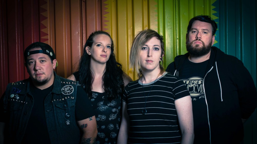 wp-image-2088540411jpg (1)