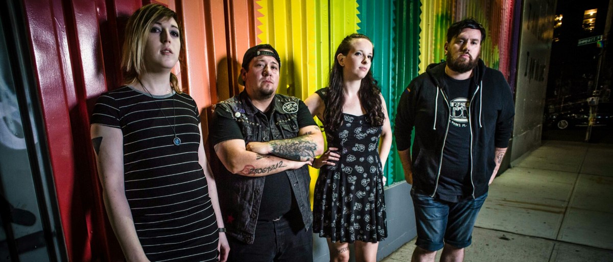 wp-image-626561305jpg (1)