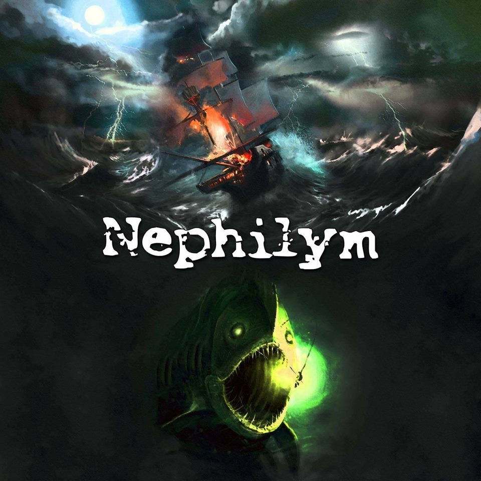 14095991_10154478615447206_8369669605266399385_n