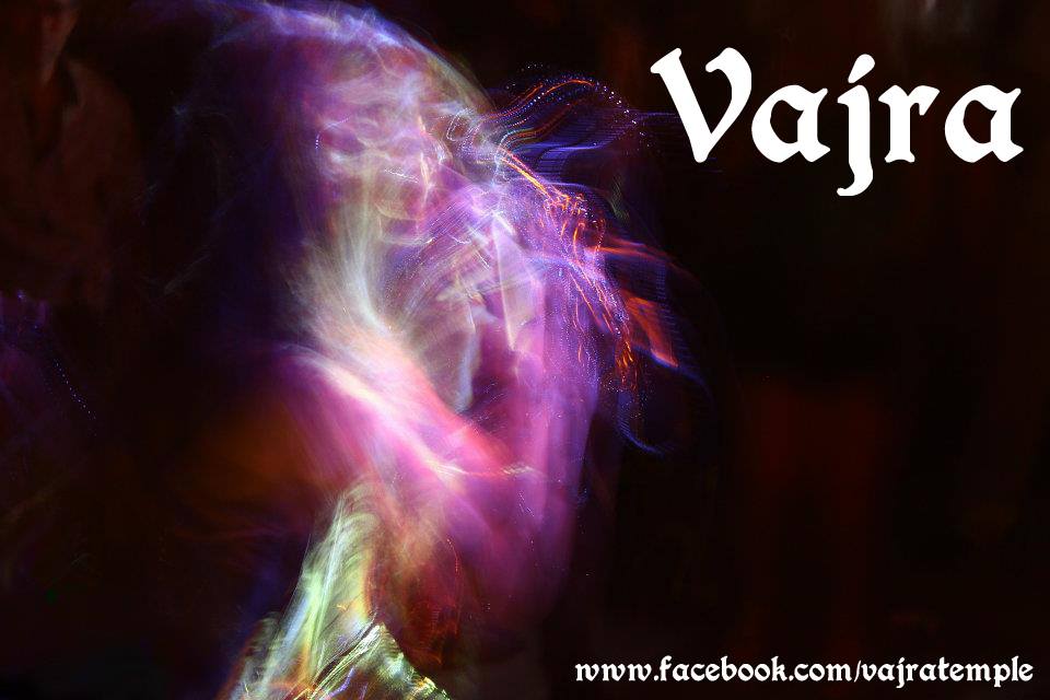 1536585_10152080484956141_108897664_n