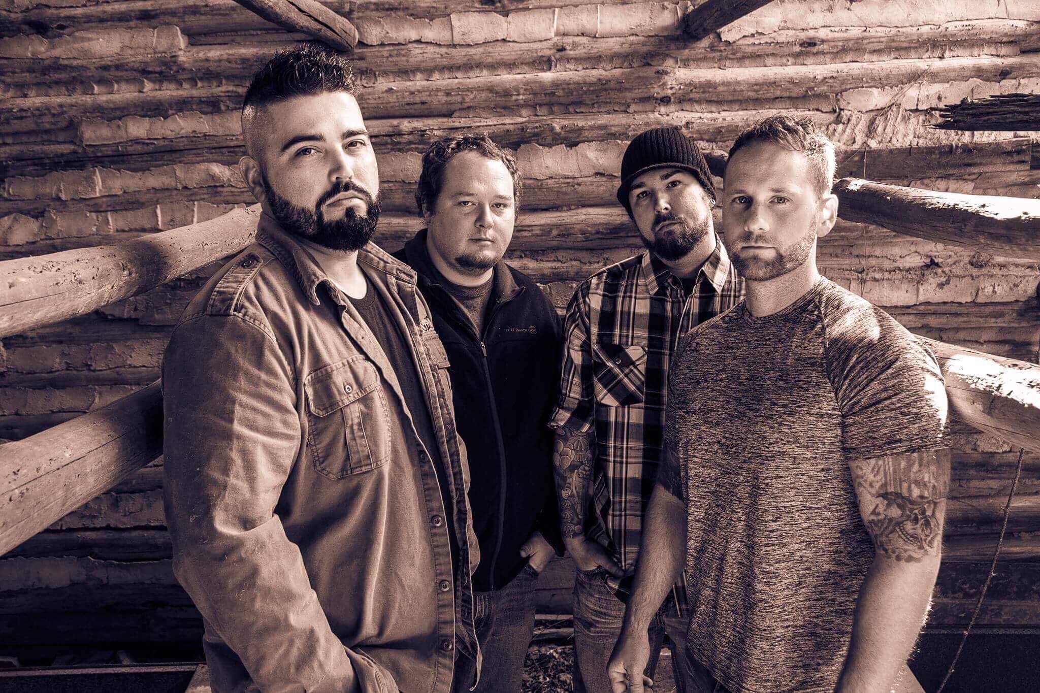 19144002_10155460646187206_1389952290592856973_o