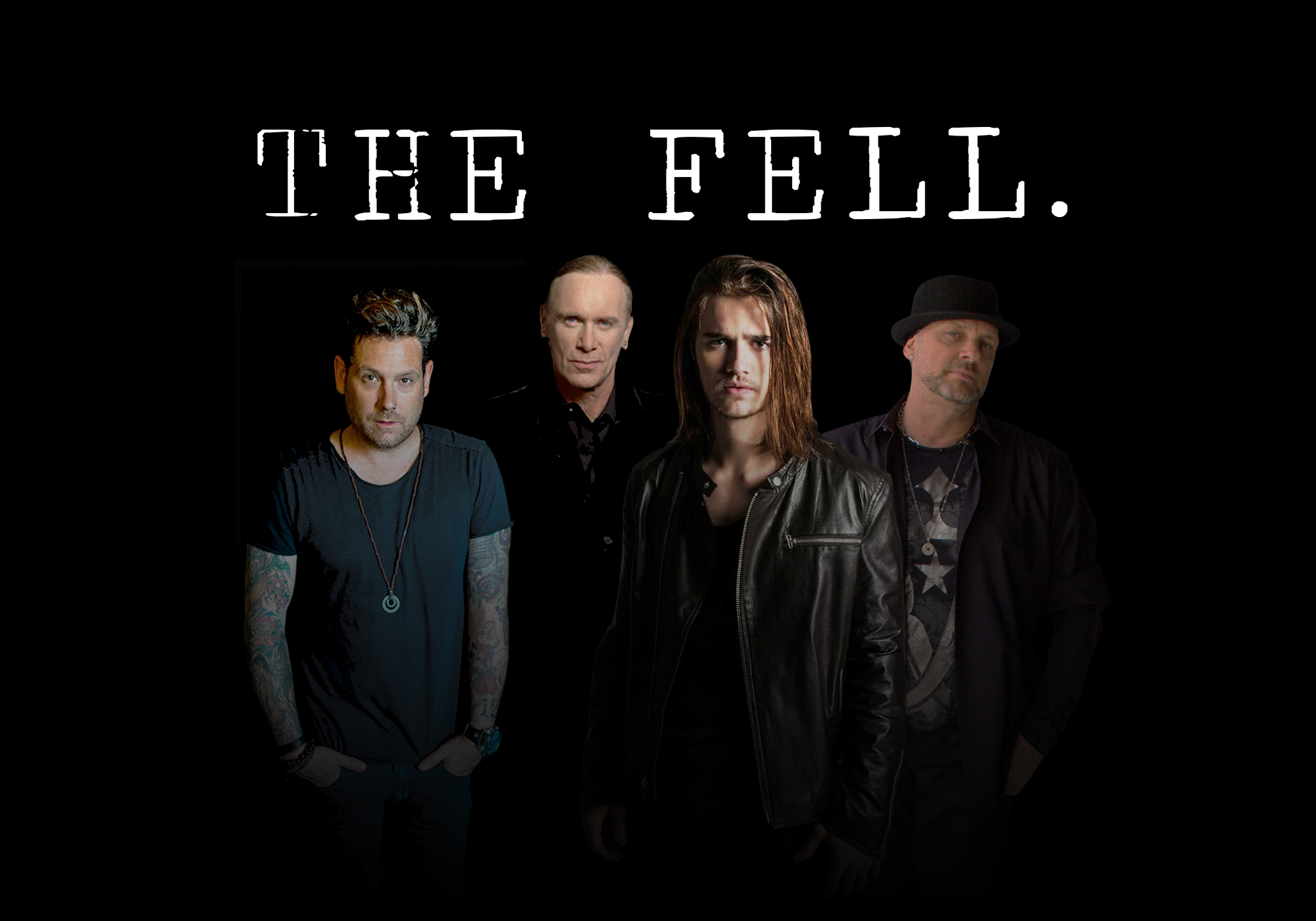 20451704_317188952025948_4909799571544244987_o