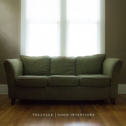 20799432_1433626520055952_7078905809517268186_n