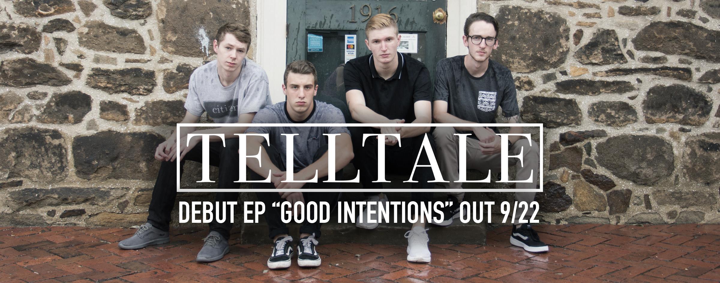 20819175_1432610540157550_6281461553095786581_o