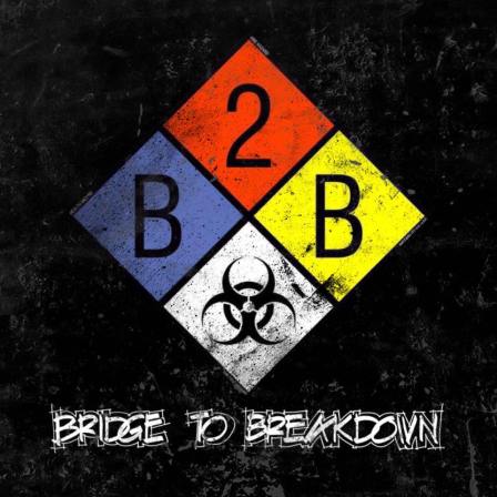 21740536_1873603952656841_7451310971973268632_n