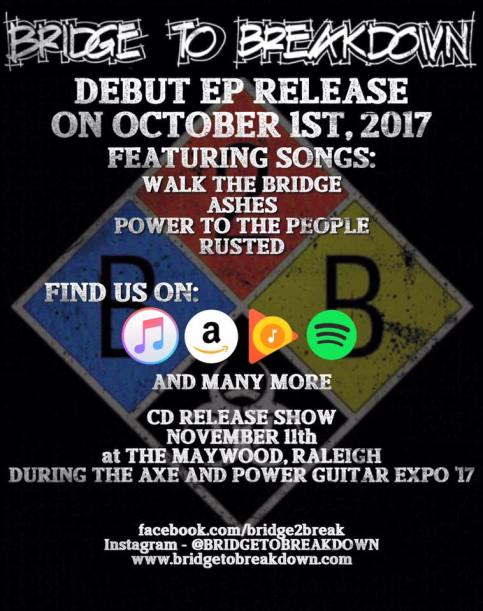 21751453_1875185065832063_3672081060571902513_n