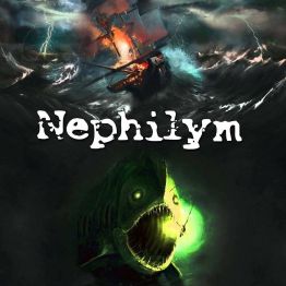 19059821_10155439755847206_6583786348847319921_n