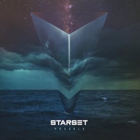 Vessels_album_cover